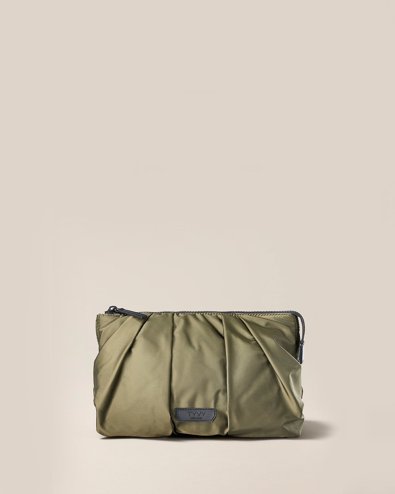 The Aviator Large Carry-All Pouch