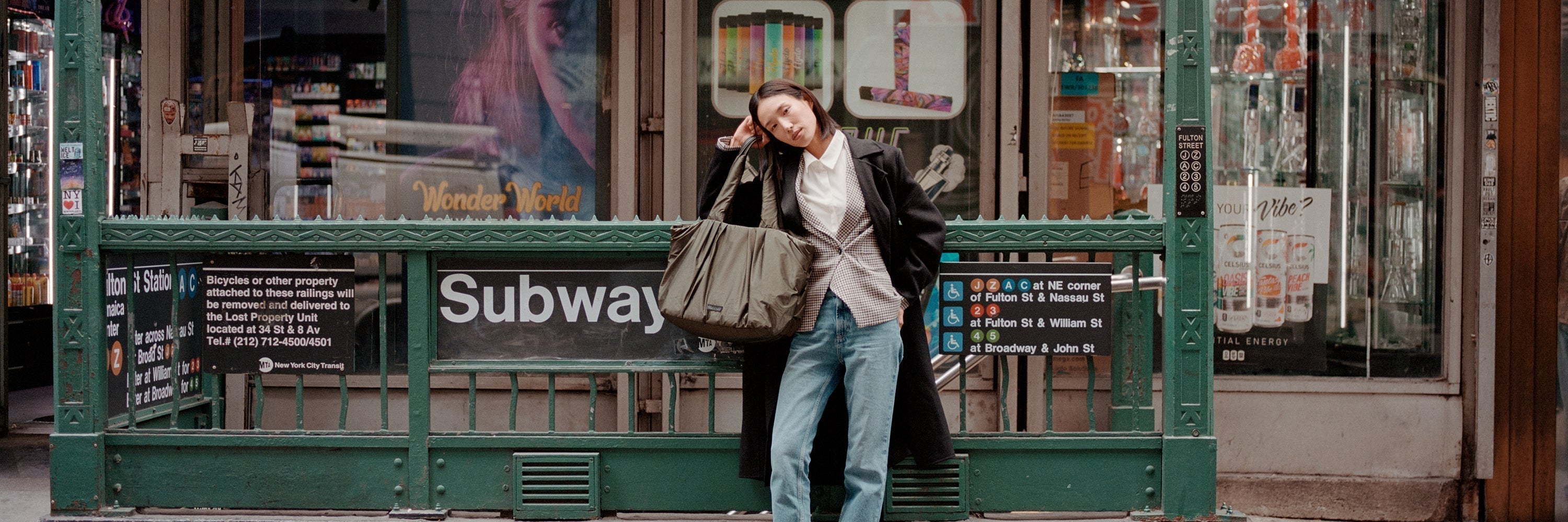 Why Work Travel Bags Matter for Women Who Do It All
