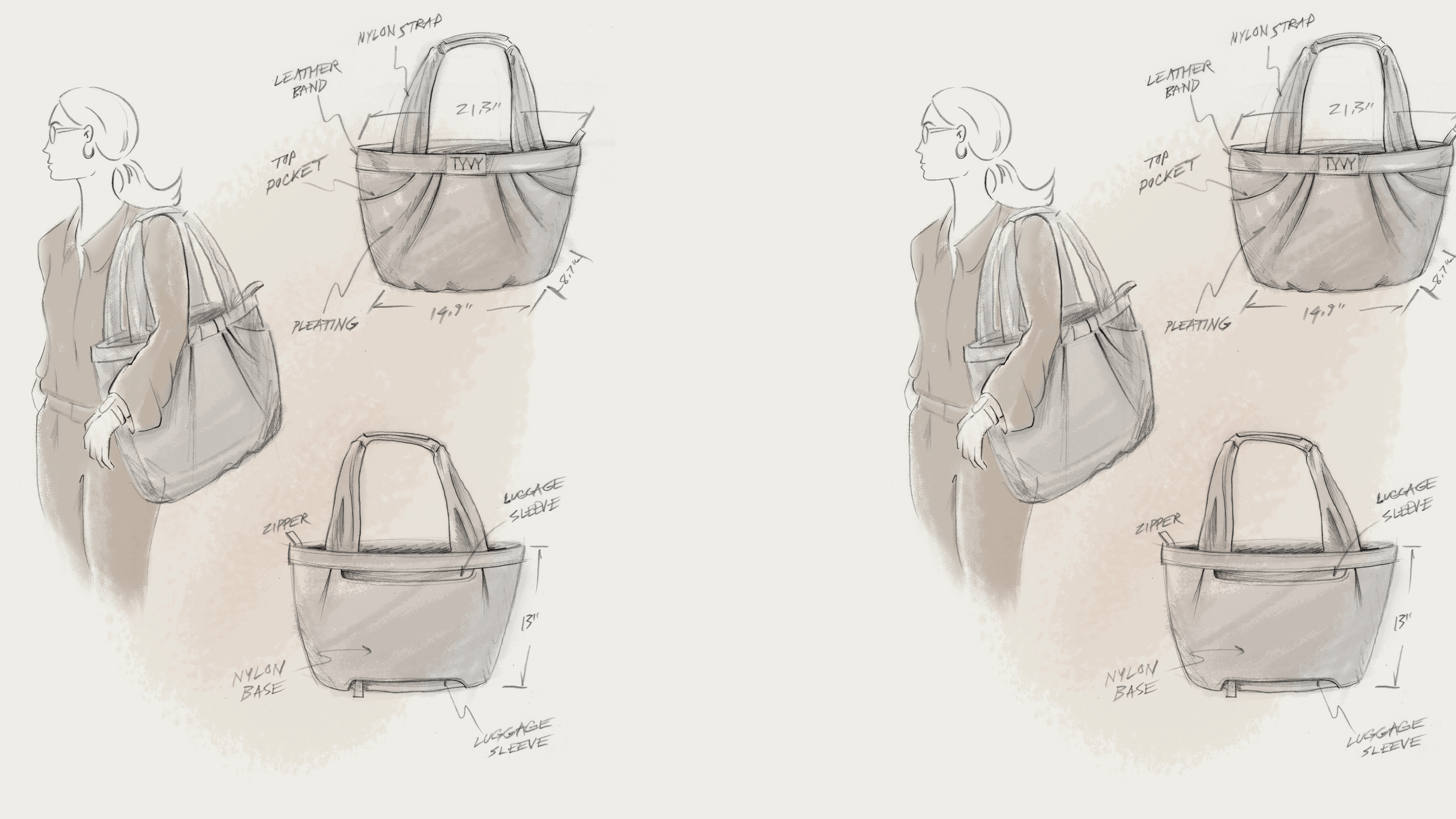 Building the Foundation: Finding the Right Designer and Factory