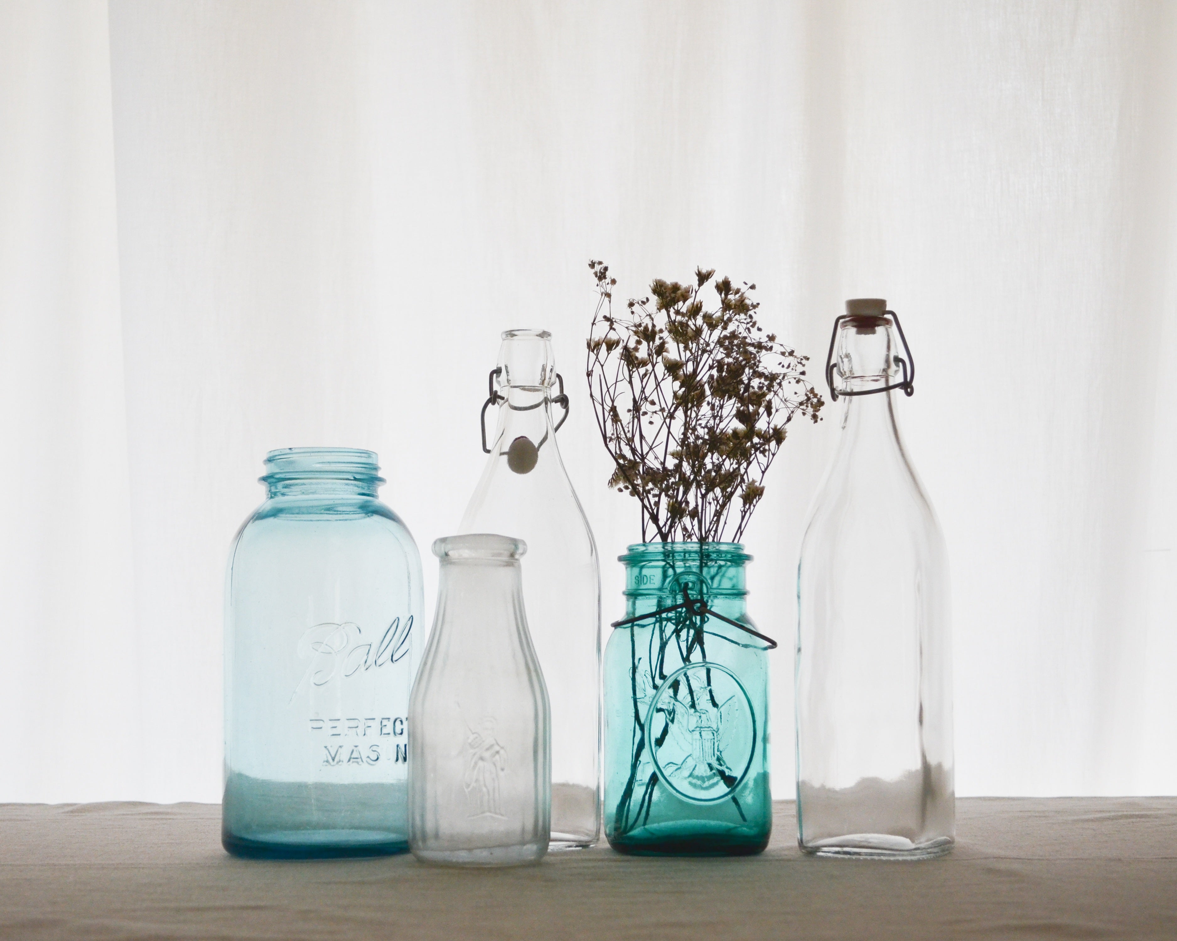 How to Clean Your TYVY Bag (Without Ruining It)