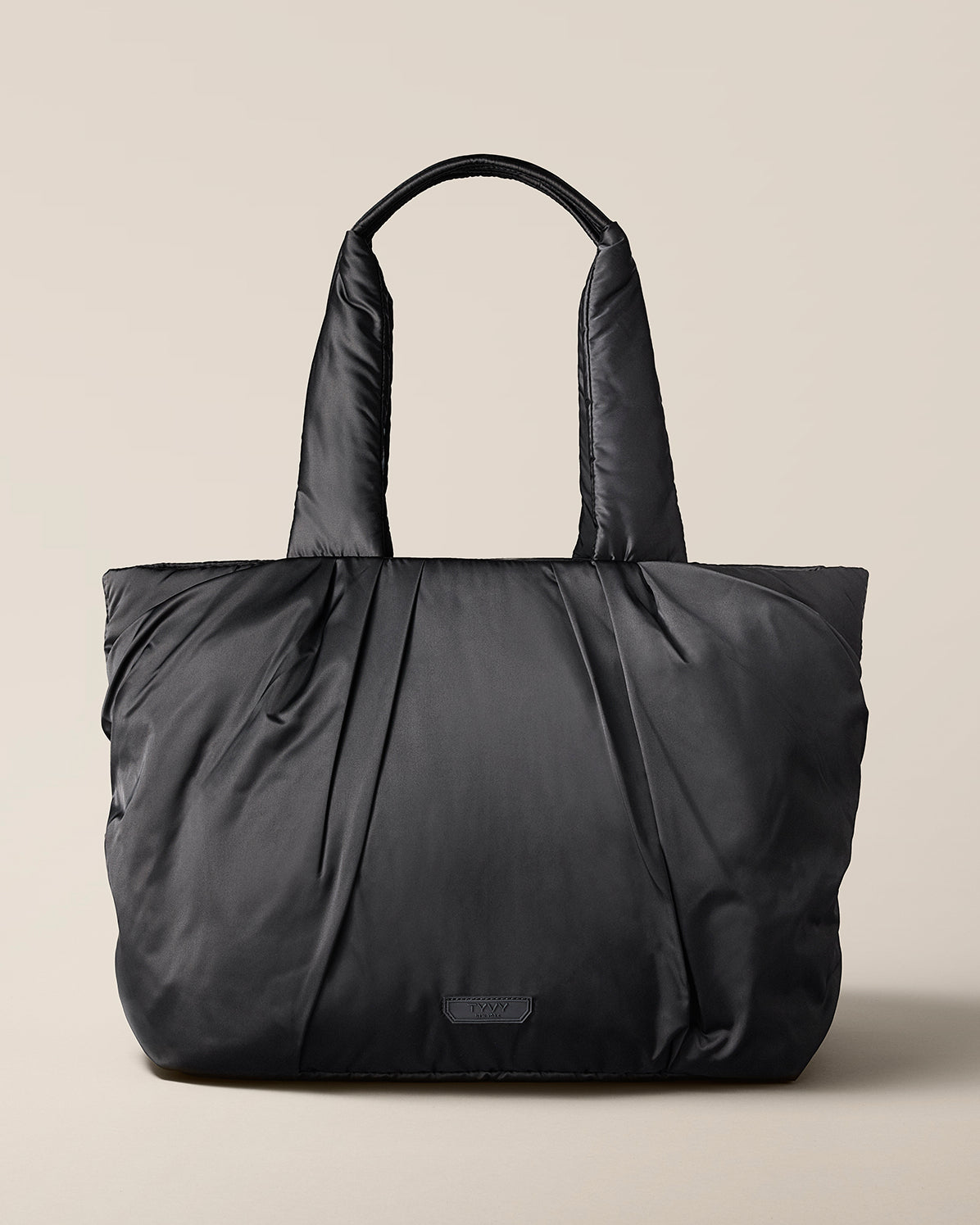 The Aviator Large Tote