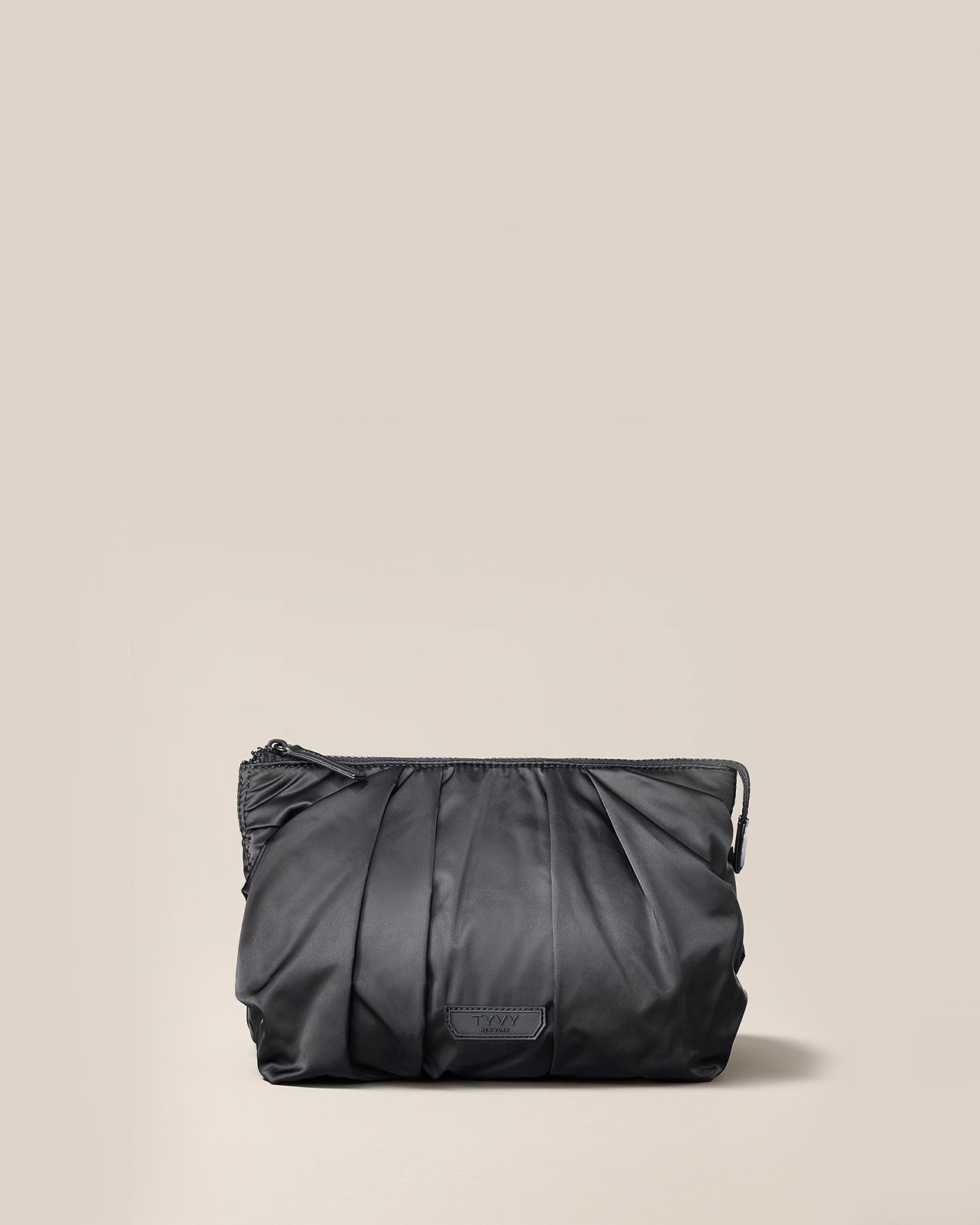 The Aviator Large Carry-All Pouch
