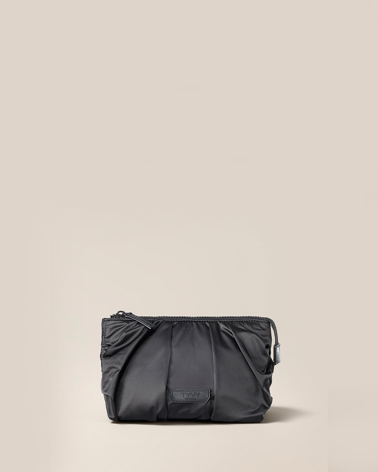 The Aviator Mini Carry-All Pouch
