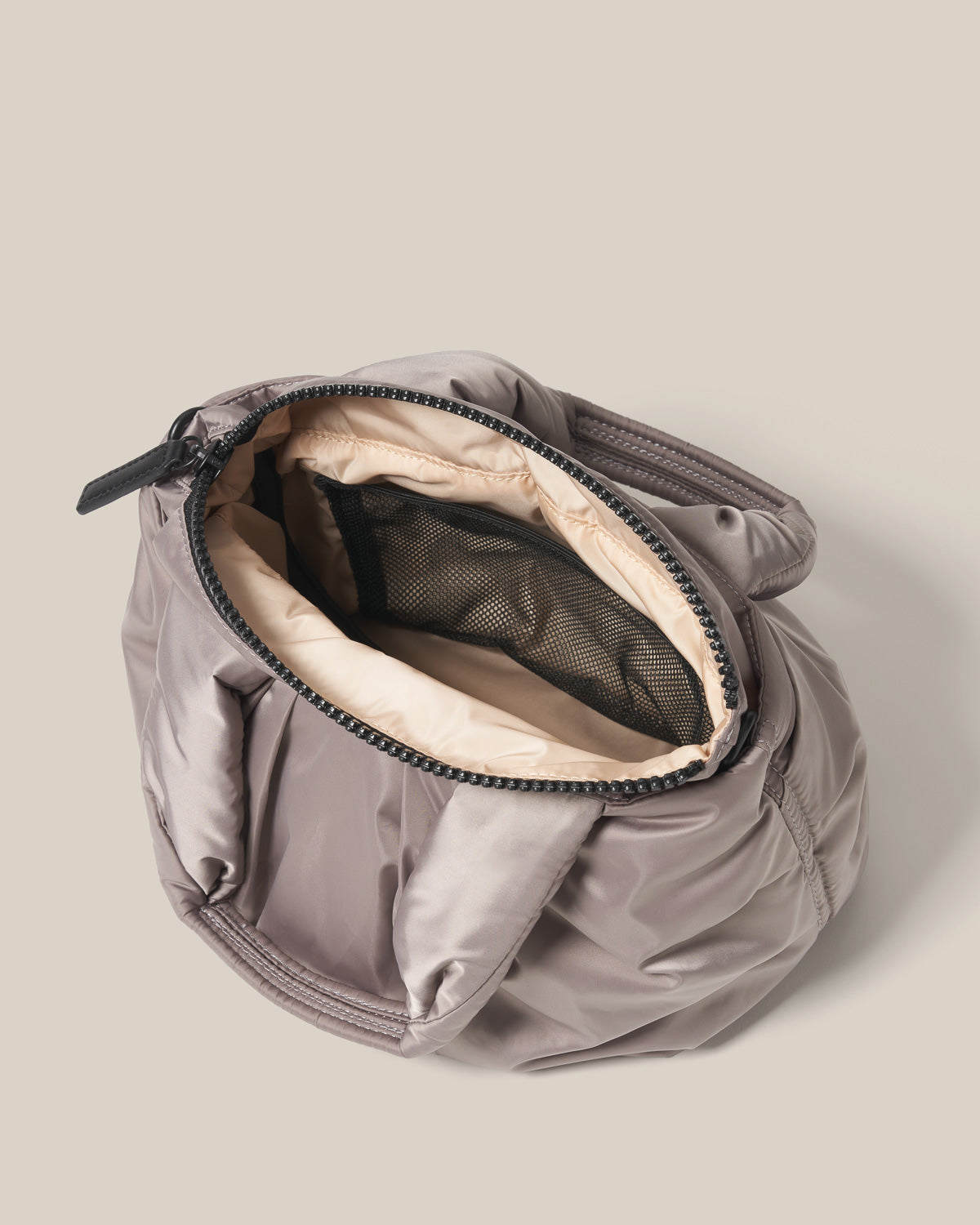 The Aviator Mini Tote