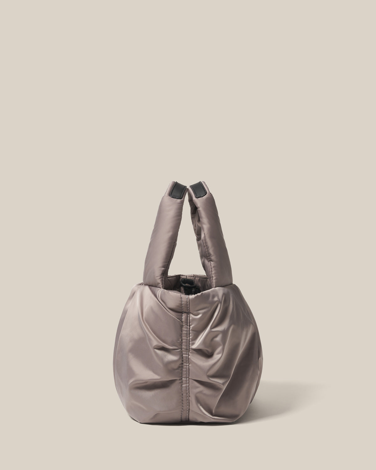 The Aviator Mini Tote