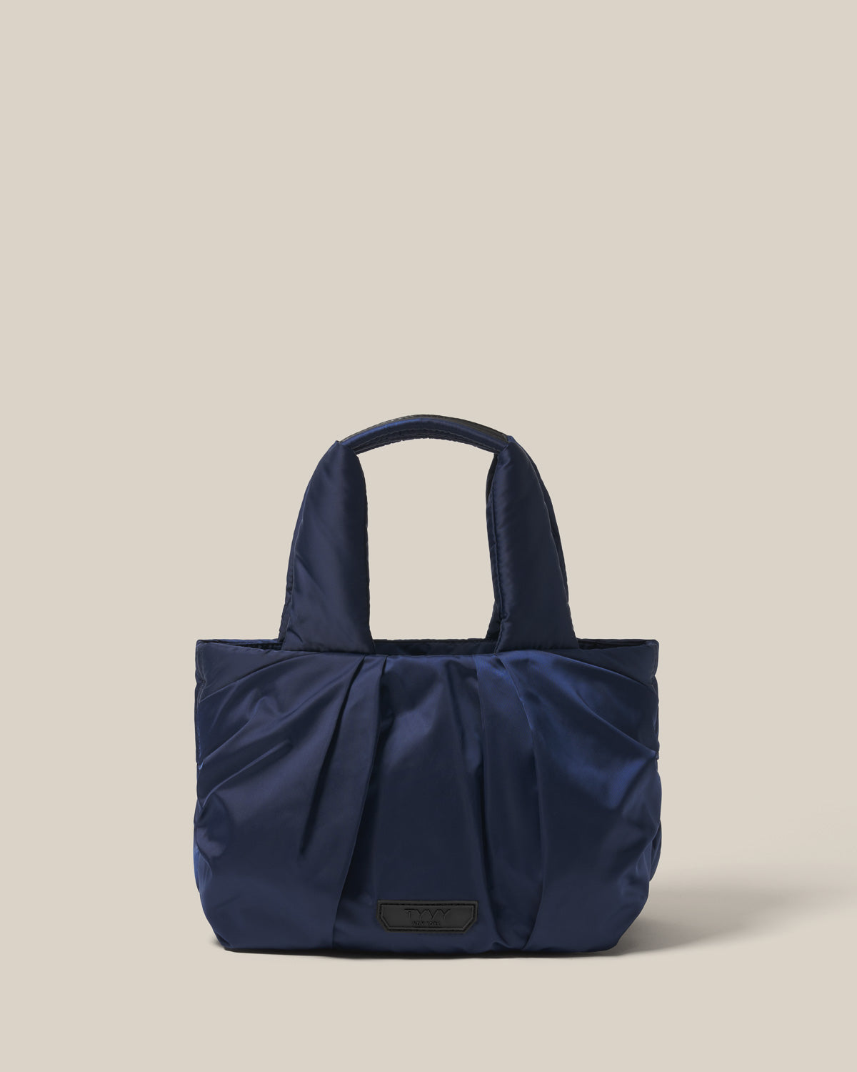 The Aviator Mini Tote